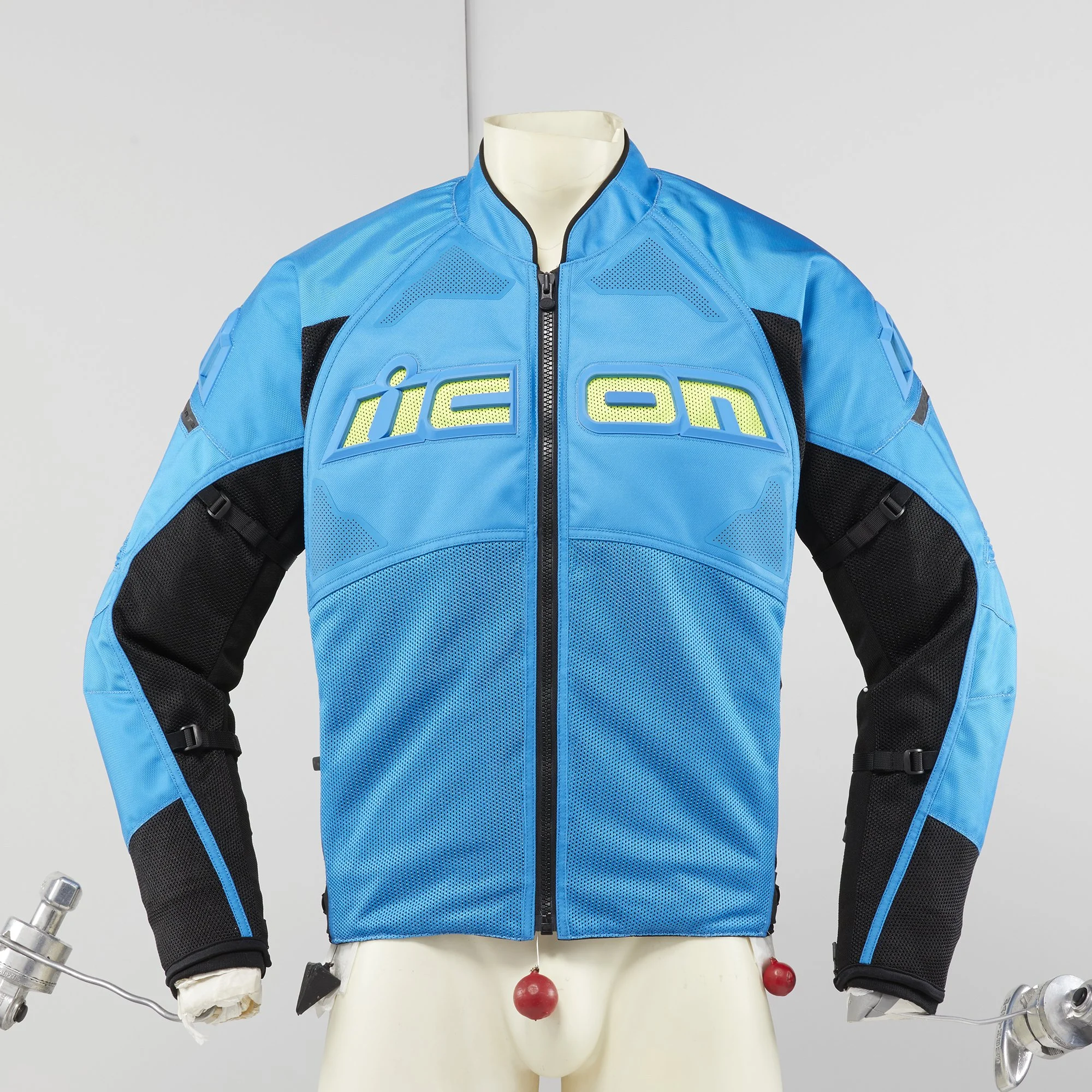 Contra2JacketLightBlueFront_main before.jpg