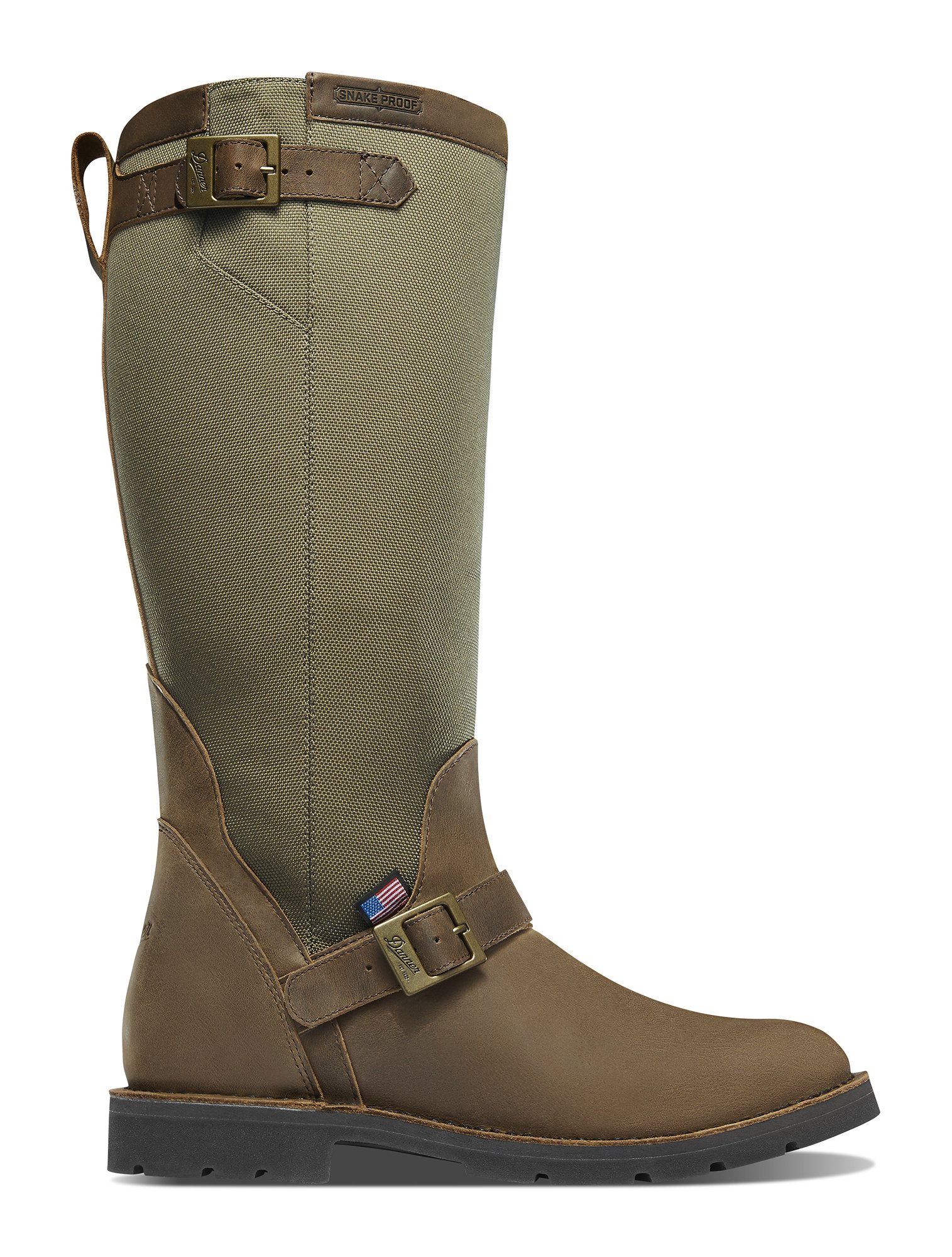 Danner San Angelo Snake Boot 17 Brown_42751_P-after.jpg