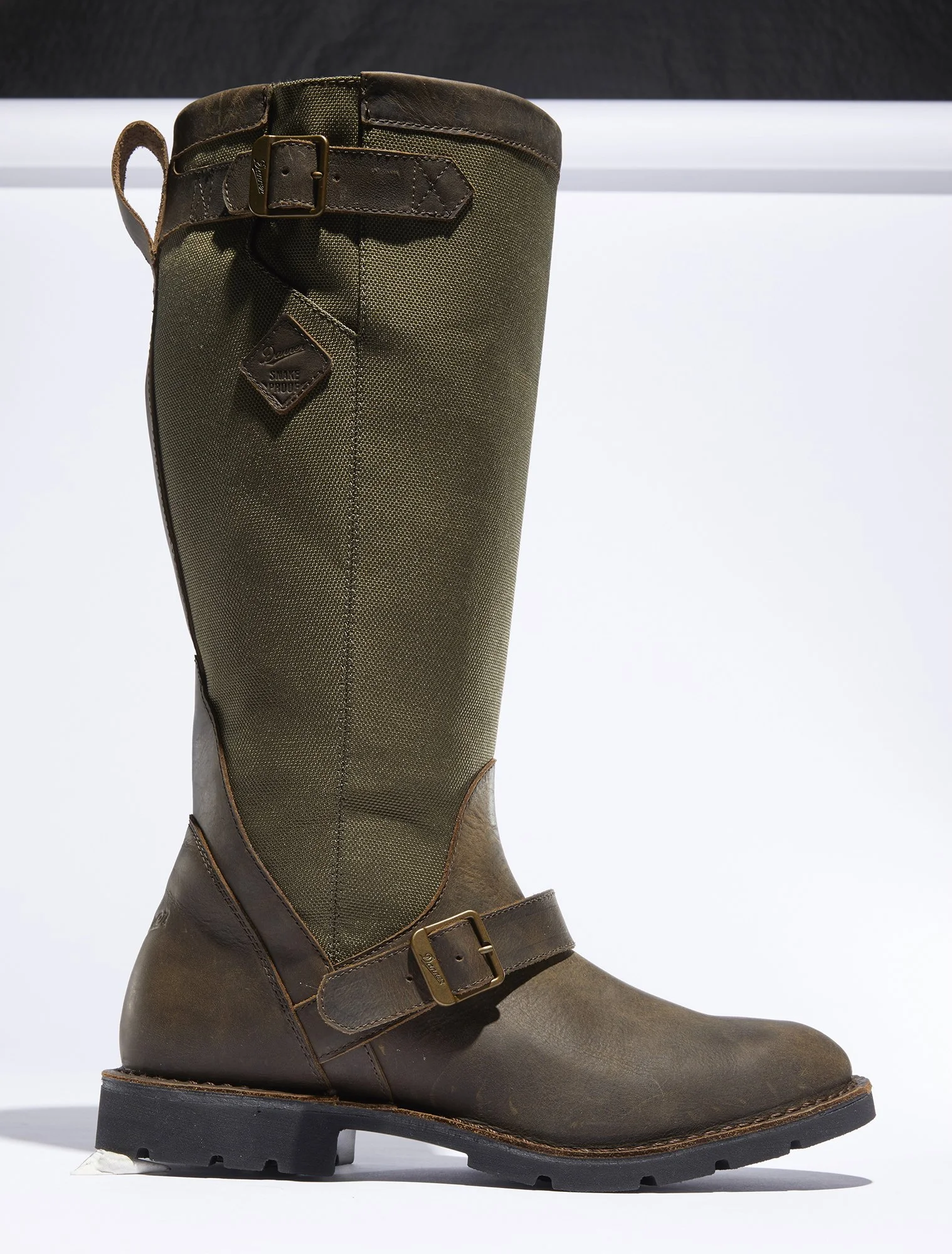 Stitch Down Snake Boot 17 Brown_42751_P before.jpg