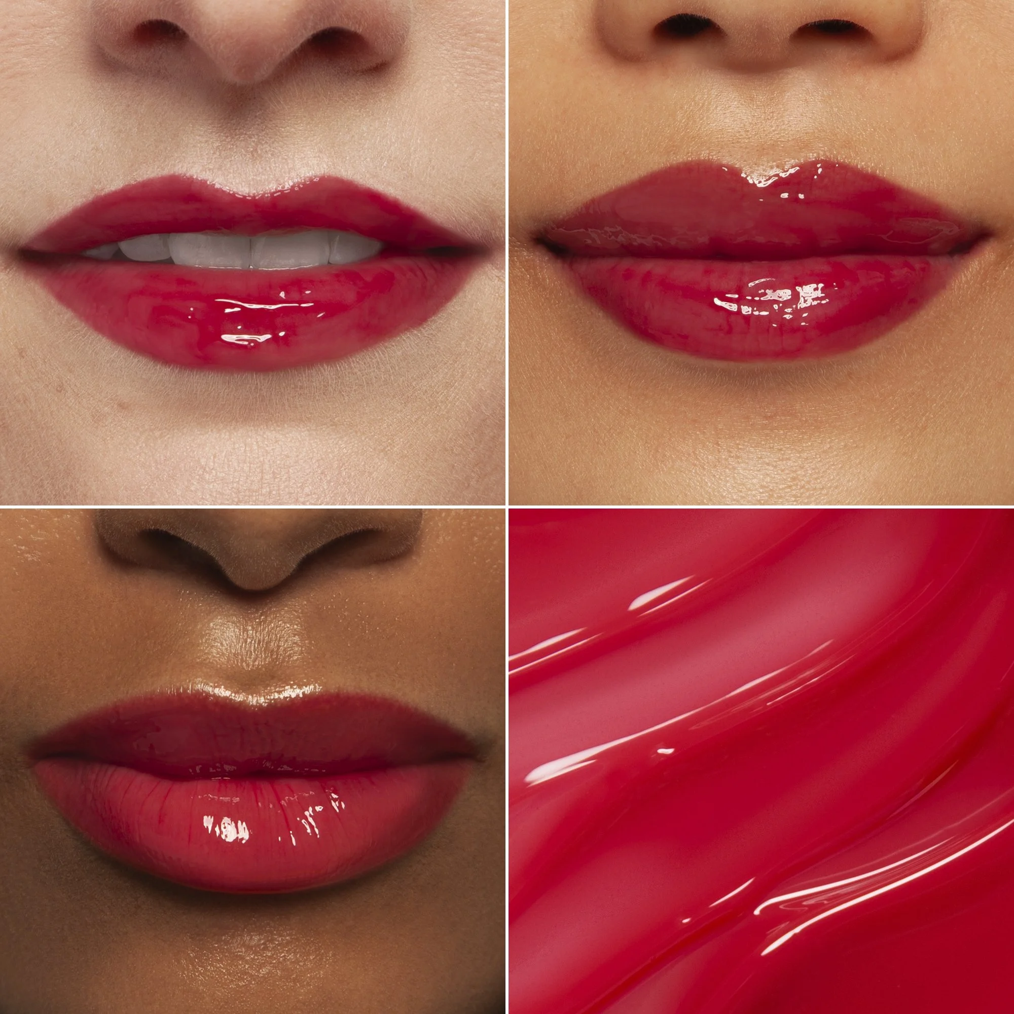 Lipgrid.jpg