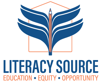 Literacy Source