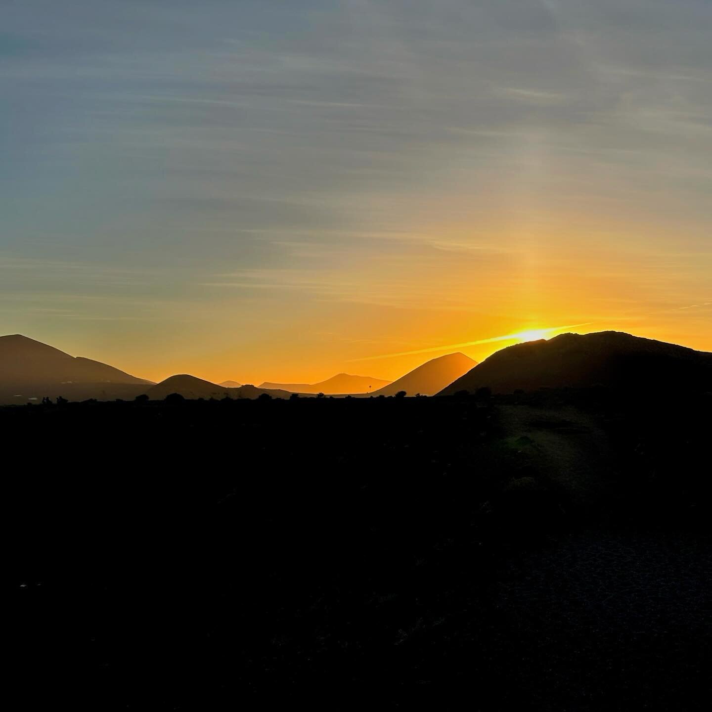 Volcano El Cuervo 🌋
#Lanzarote