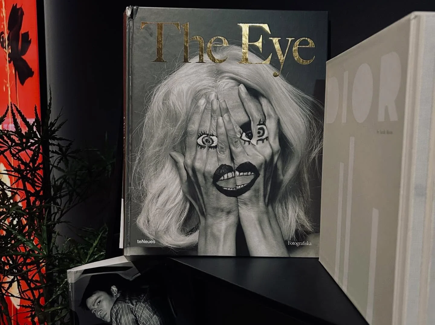 Wandering around Telliskivi 🇪🇪 #mikaelowunna