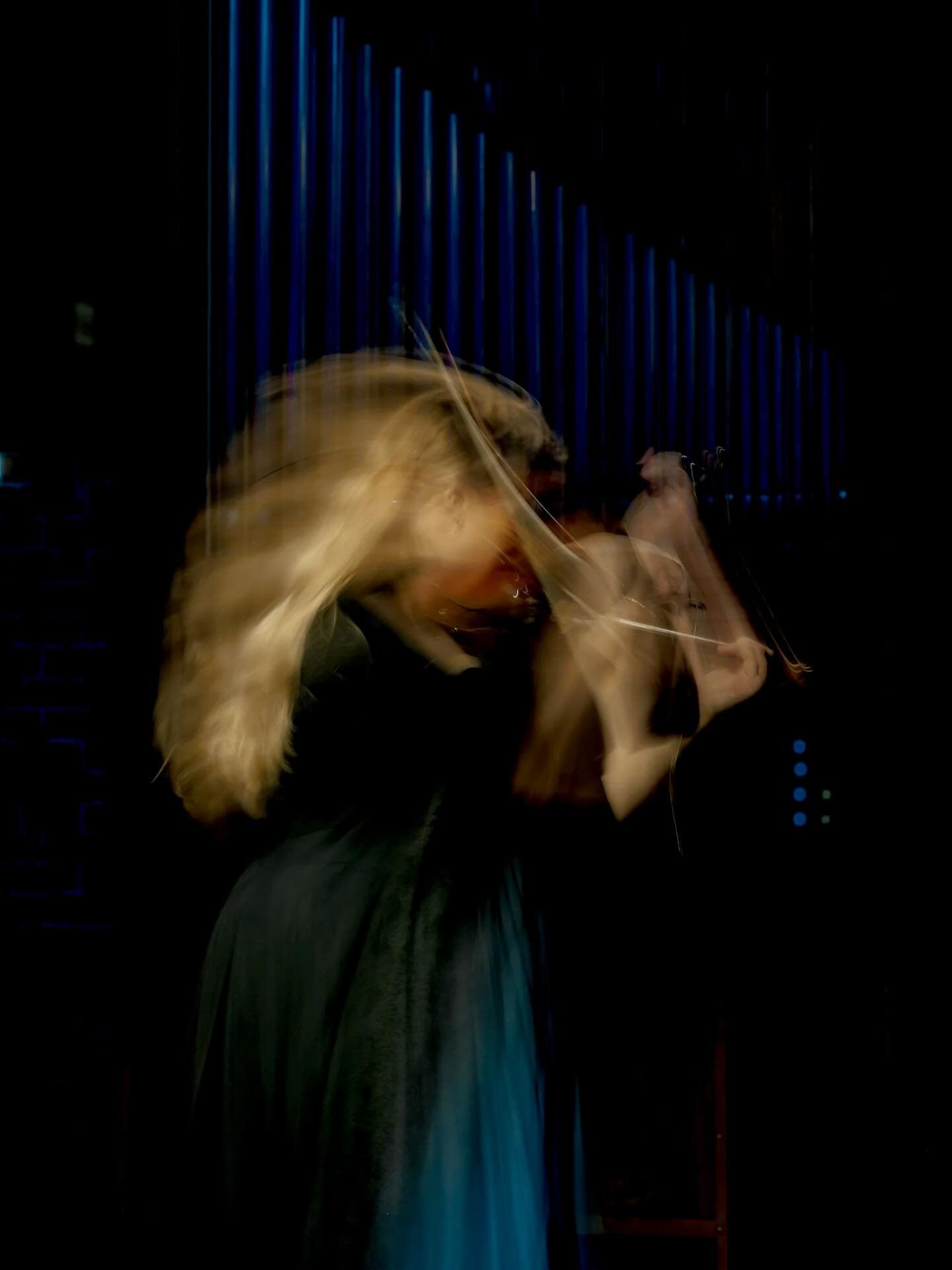 &ldquo;Mīlas dziesmas&rdquo;. Foto: Kaspars Teilāns