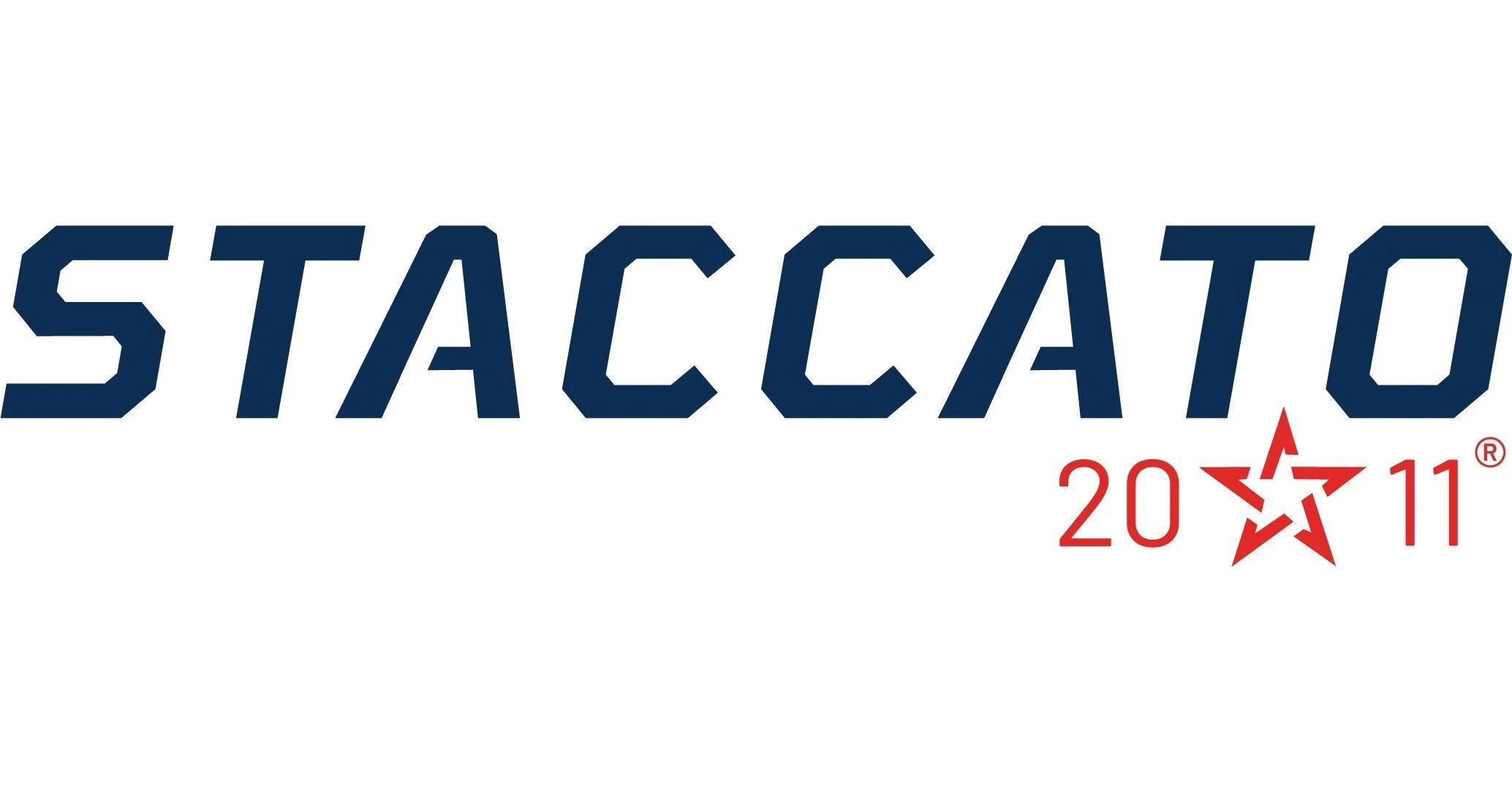 staccato-logo.jpg