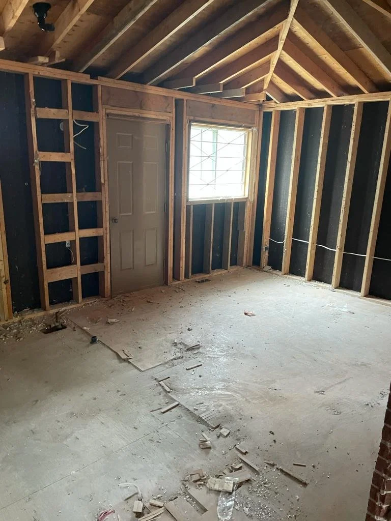 PHOTO-2022-10-15-12-57-08 (1).jpg