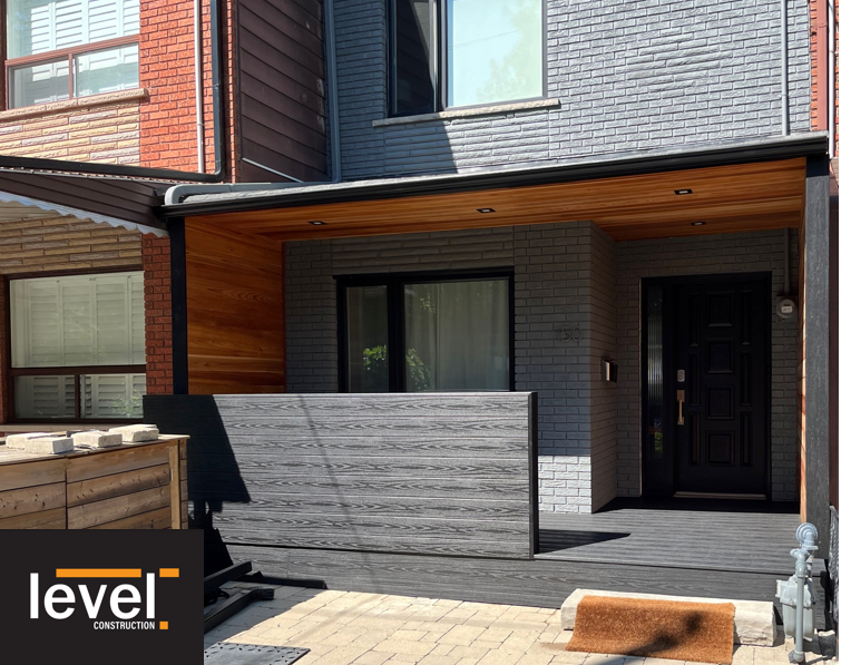 Norma's Front Deck.png