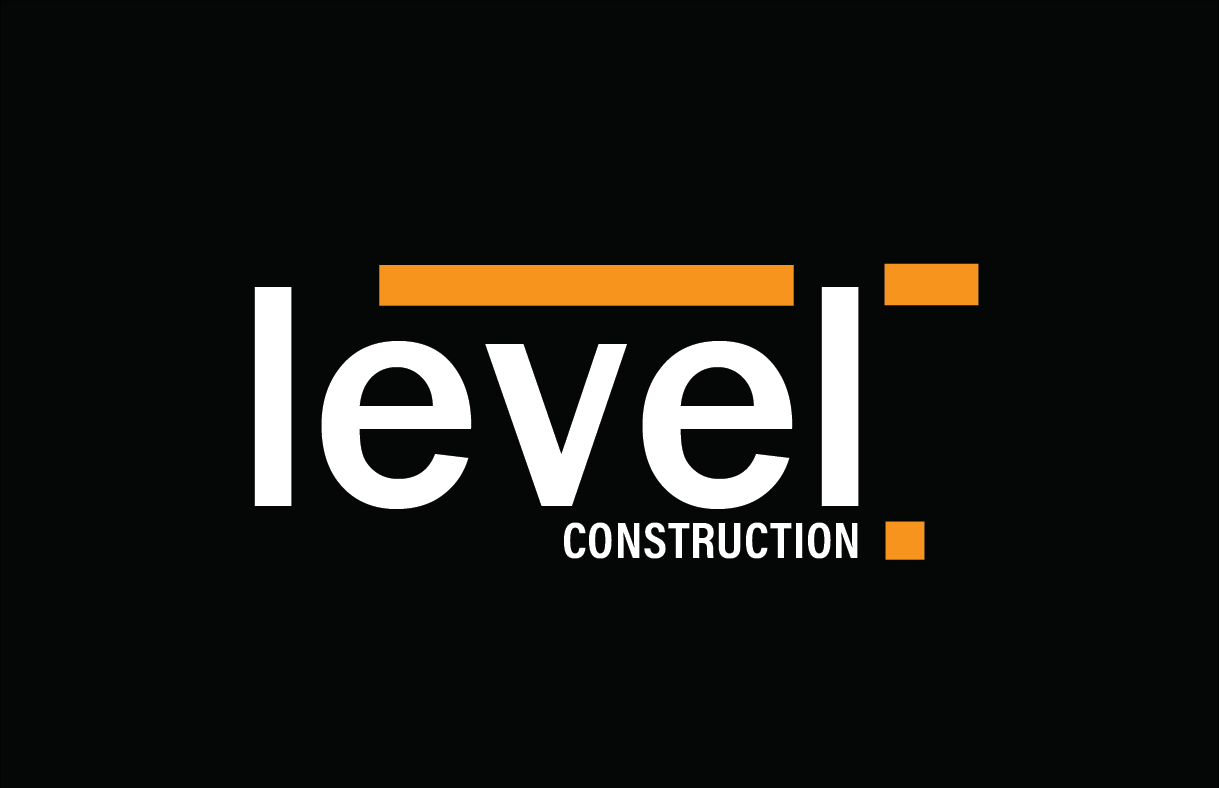 Level Construction