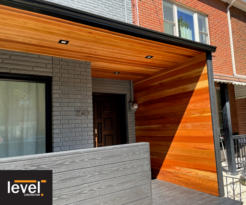 Norma's privacy fence .png