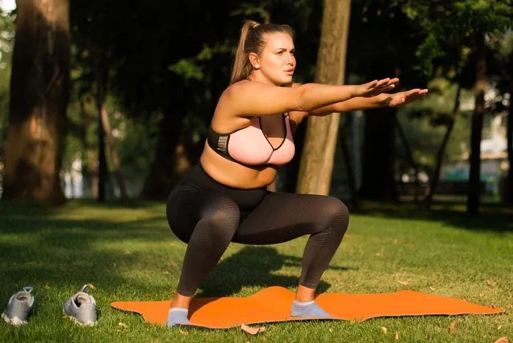 How Painful Is Breast Reduction Surgery? 