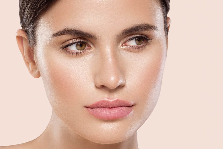 lip-injections-dr-huettner-5.jpeg