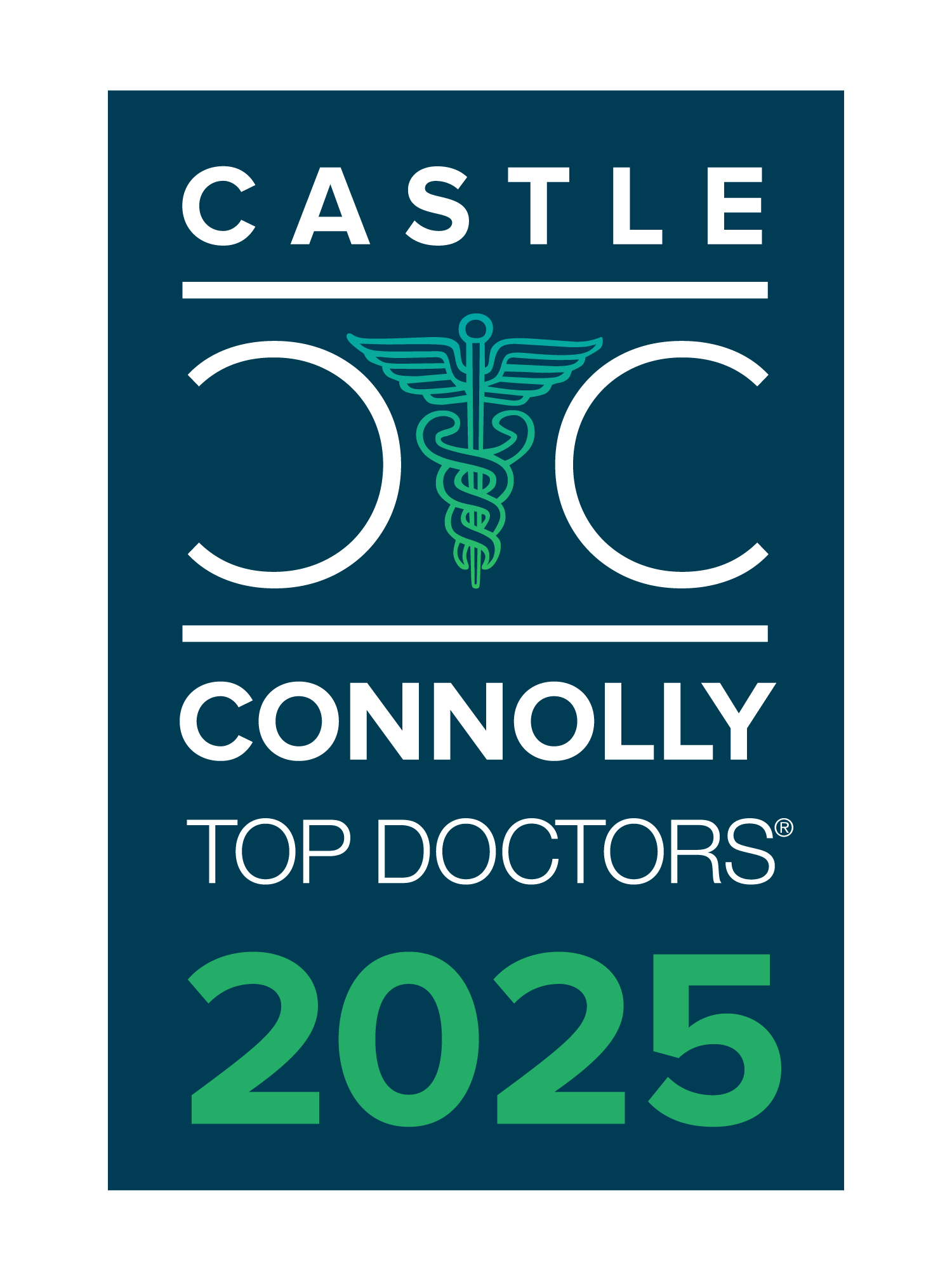CC-Top Doctors-Logo-2025_vertical.png