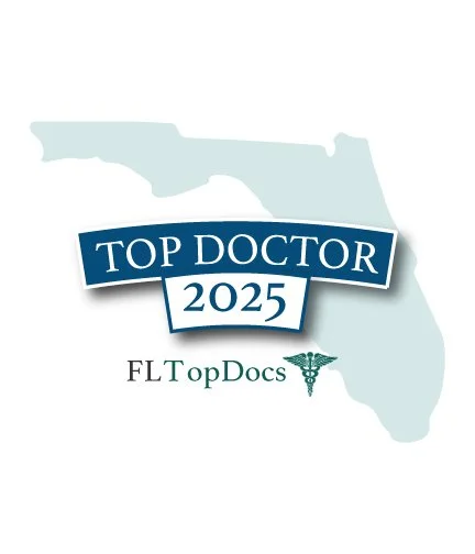 FloridaDoctorBadge2025.jpg