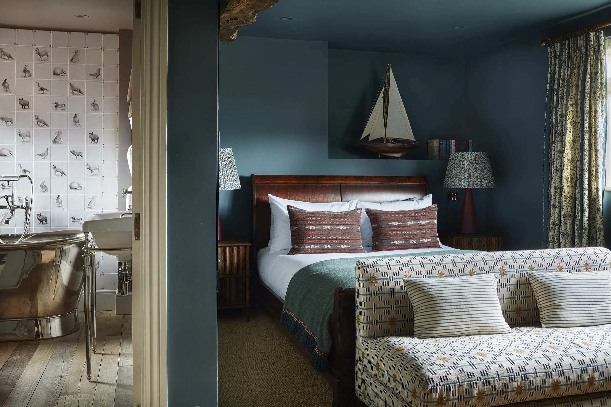 burrow_ 2_22-08-25_0679_mstr_72.jpg