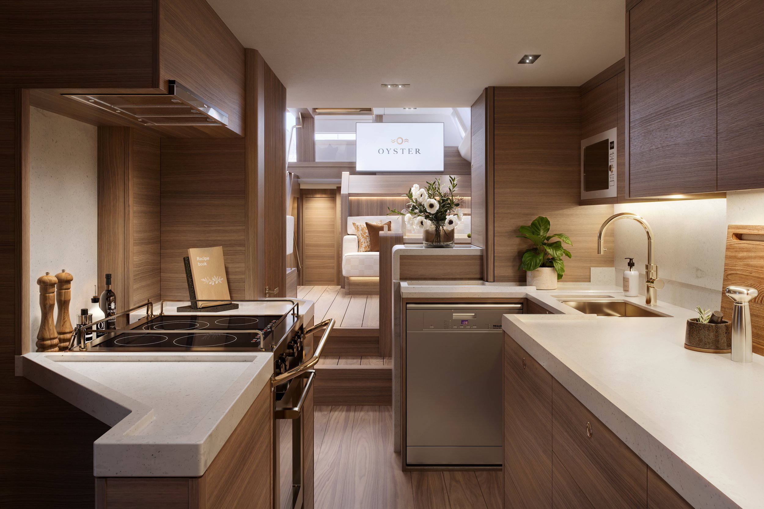 SC04_GALLEY_WALNUT.jpg