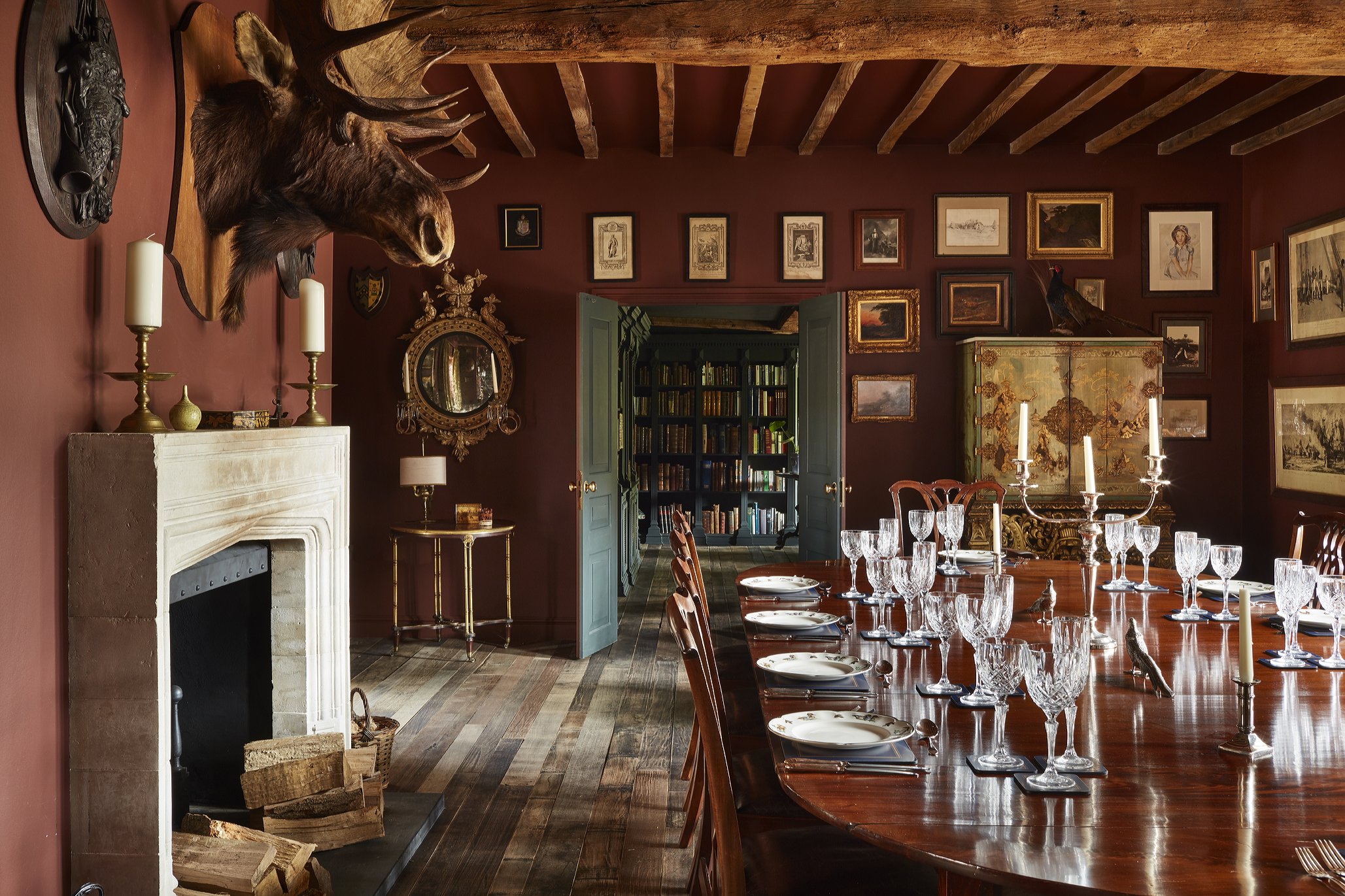 burrow_ 2_21-08-25_0077_mstr_72.jpg