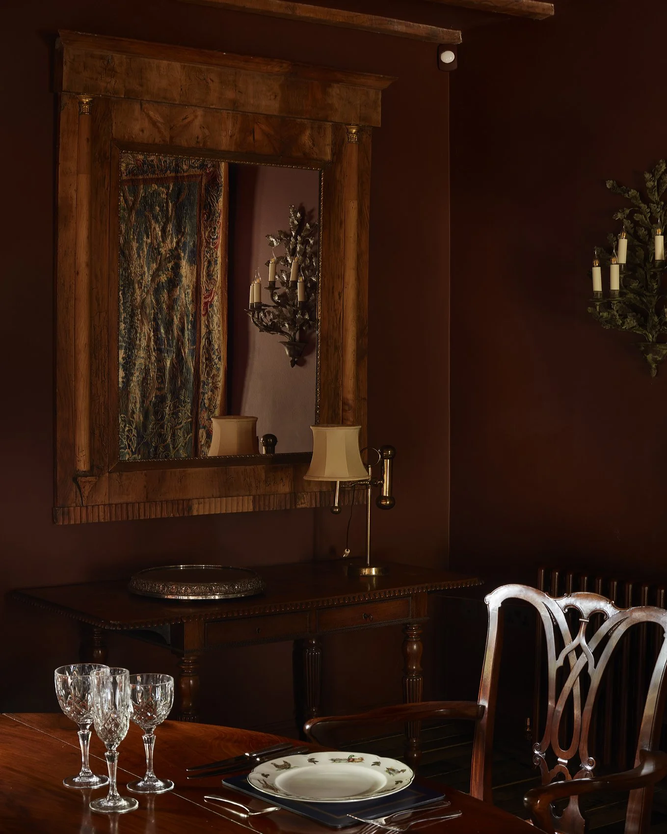 burrow_ 2_21-08-25_0123_mir_mstr_72.jpg