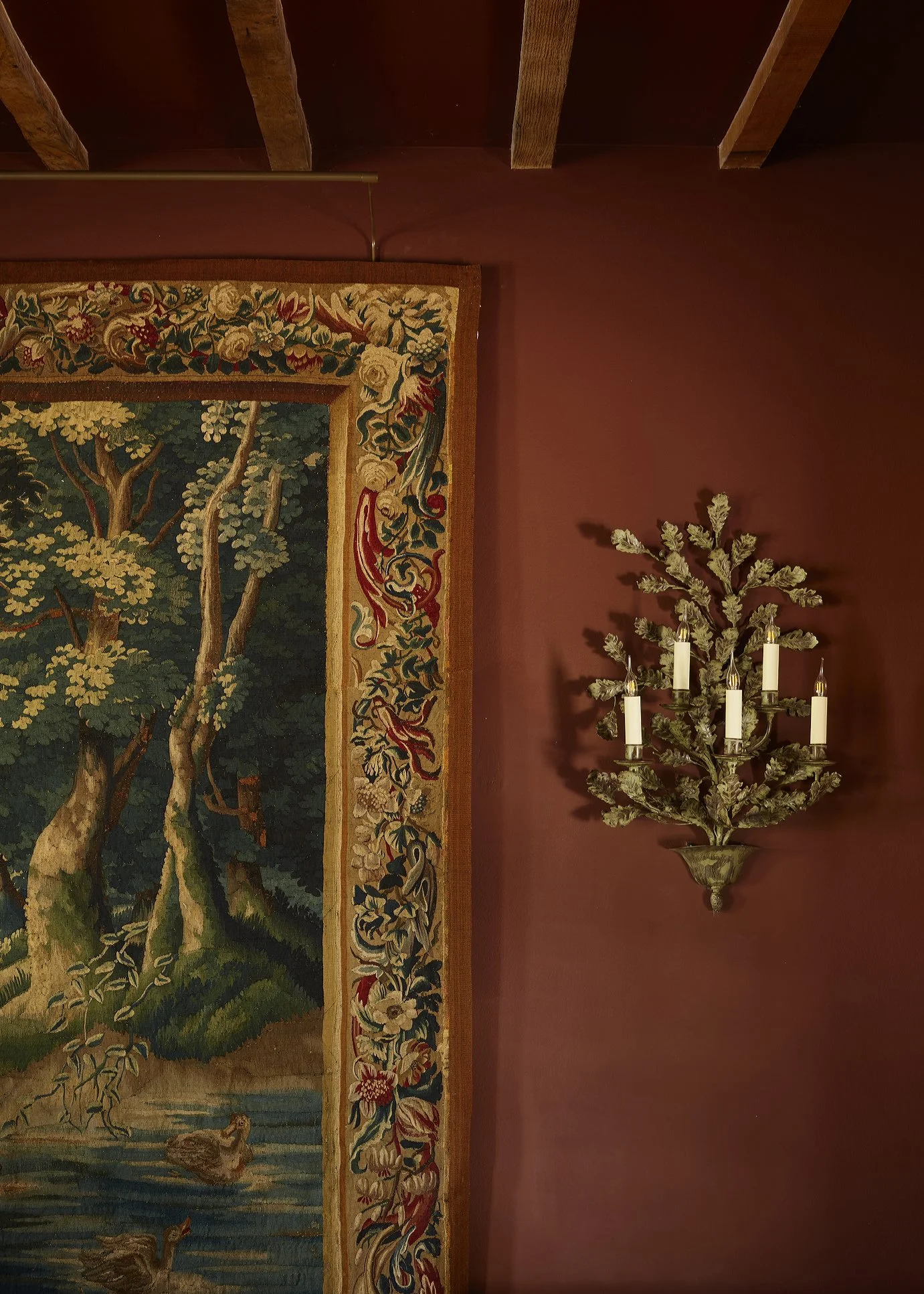 burrow_ 2_21-08-25_0131_mstr_72.jpg