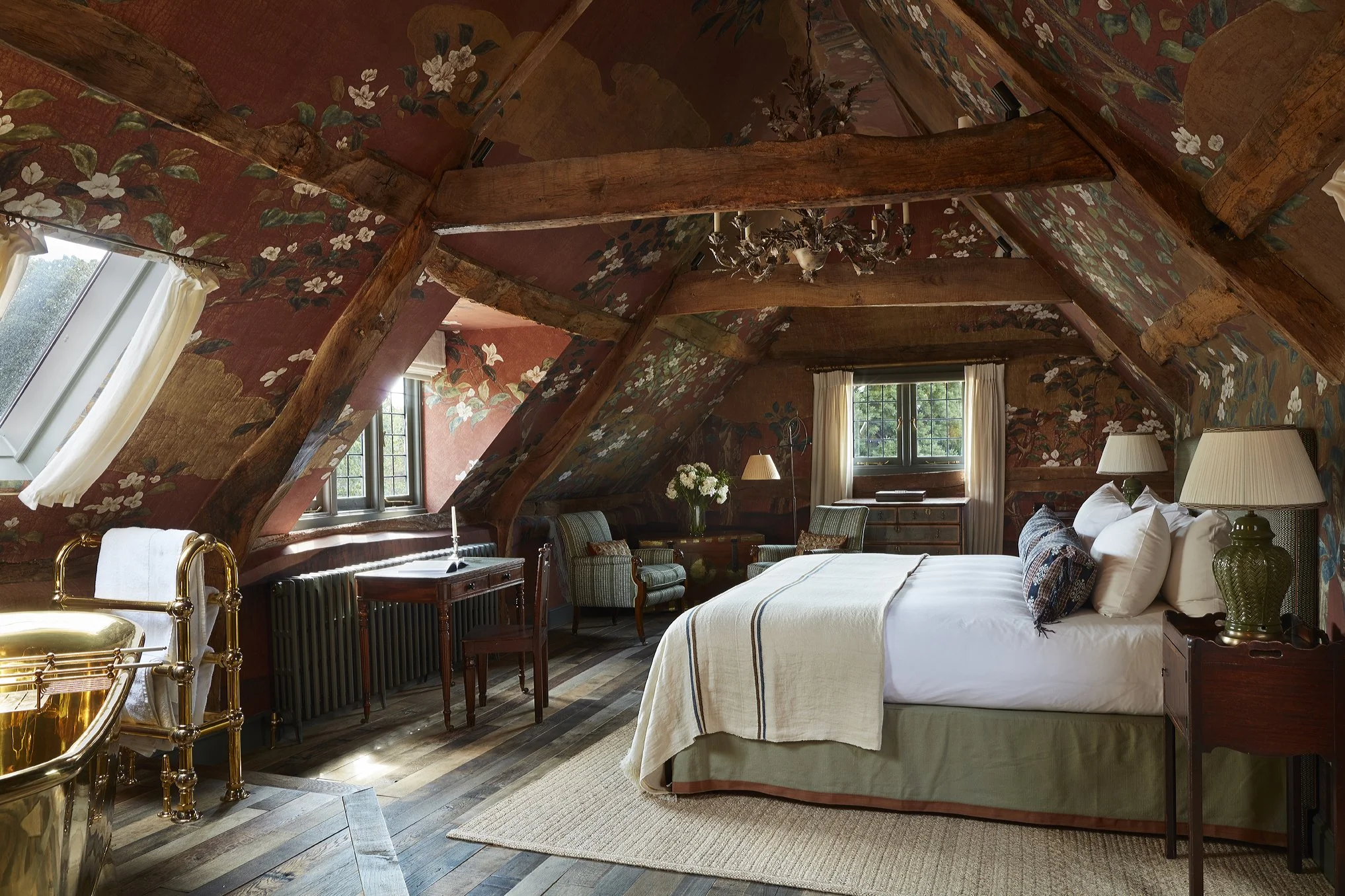 burrow_ 2_22-08-25_0782_mstr_72.jpg