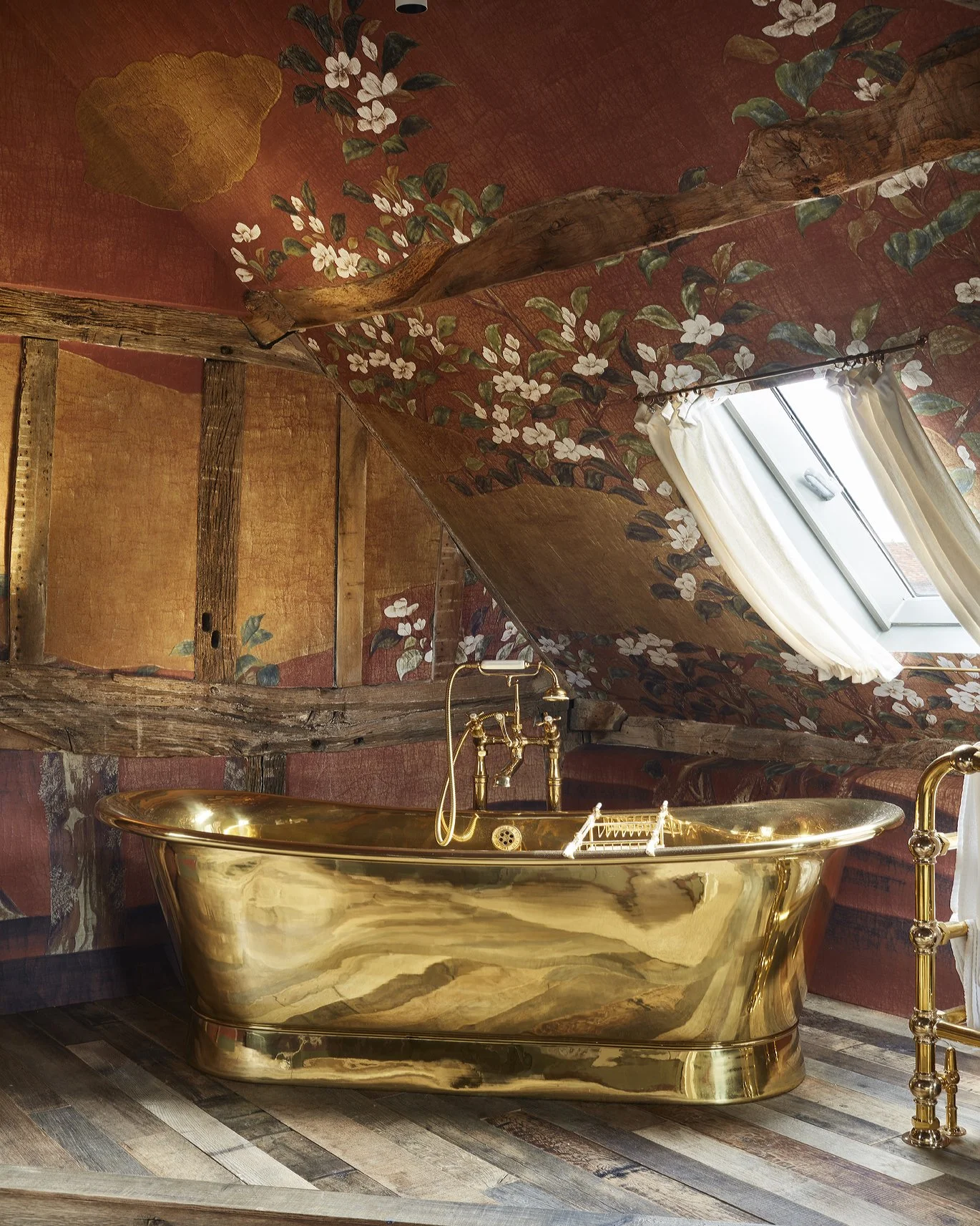 burrow_ 2_22-08-25_0806_mstr_72.jpg