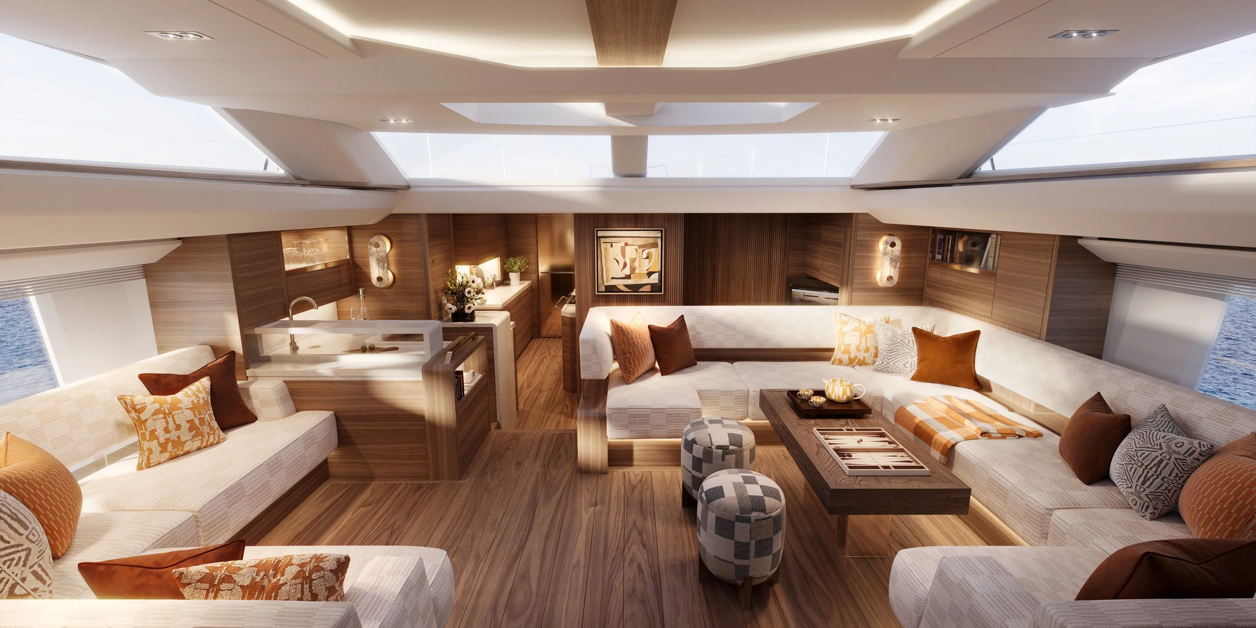 SC03_SALOON_ANGLE_2_WALNUT.jpg
