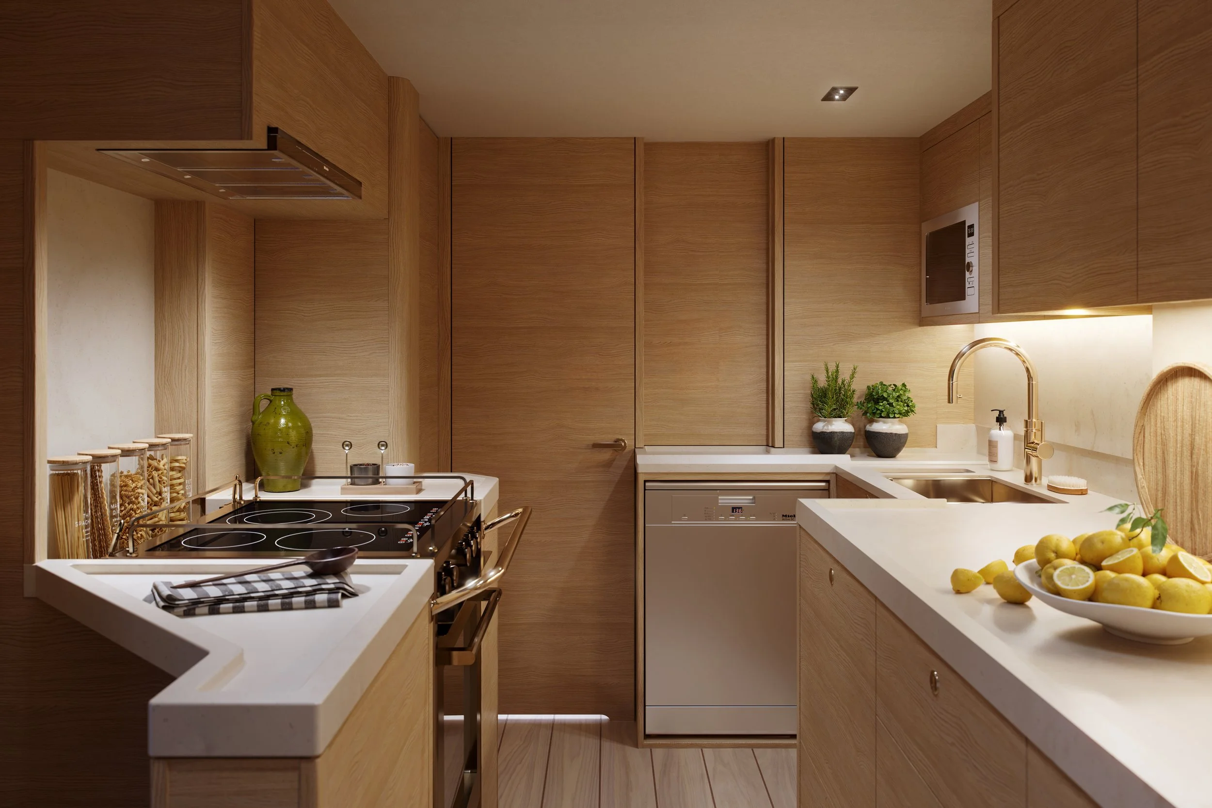 SC04_GALLEY_OAK_[DOOR_CLOSED].jpg