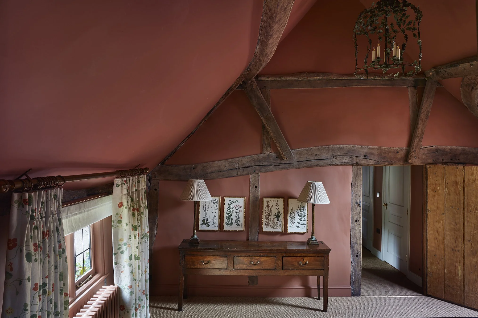 burrow_ 2_22-08-25_0692_v2_mstr_72.jpg