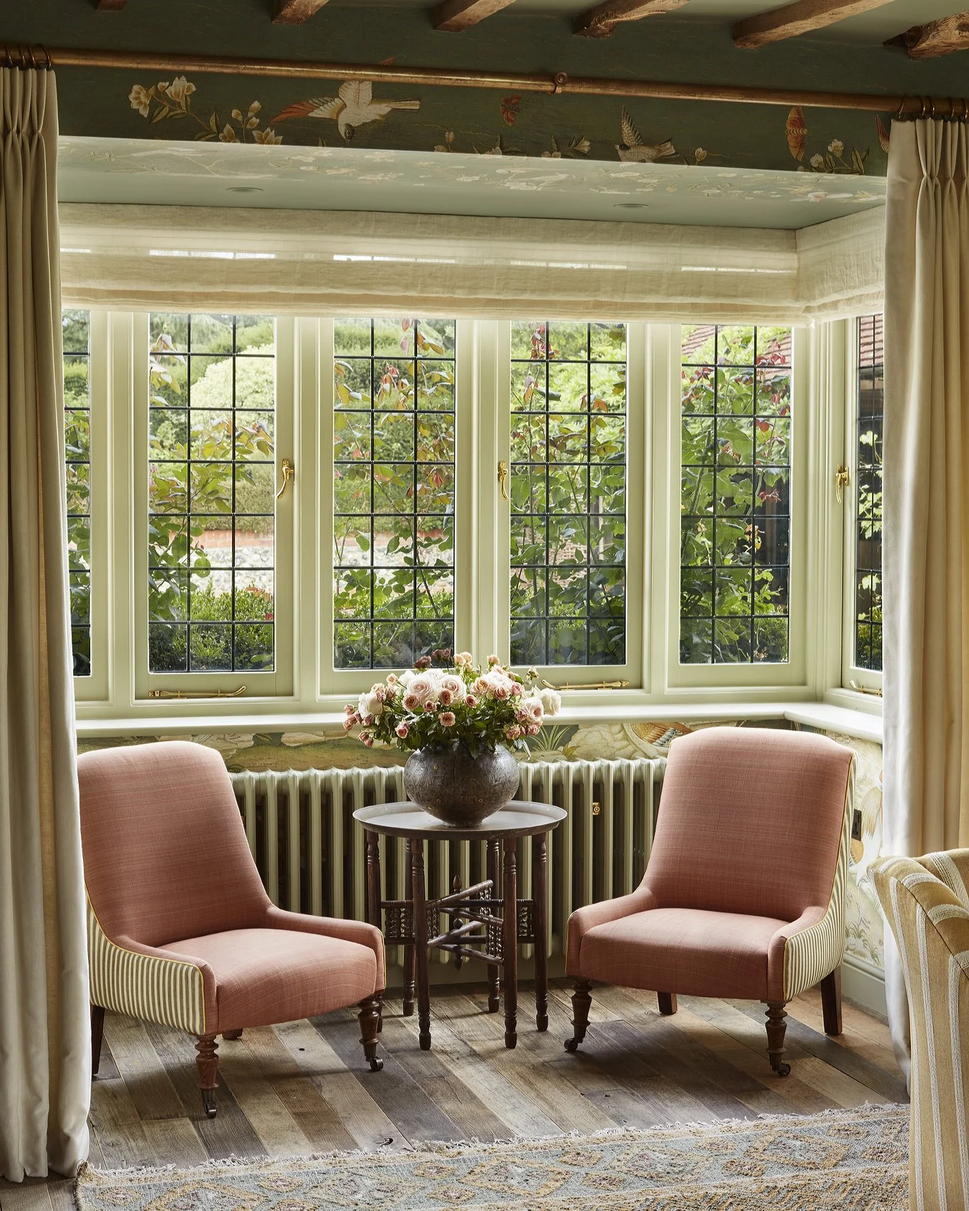 burrow_ 2_21-08-25_0193_v2_mstr_72.jpg