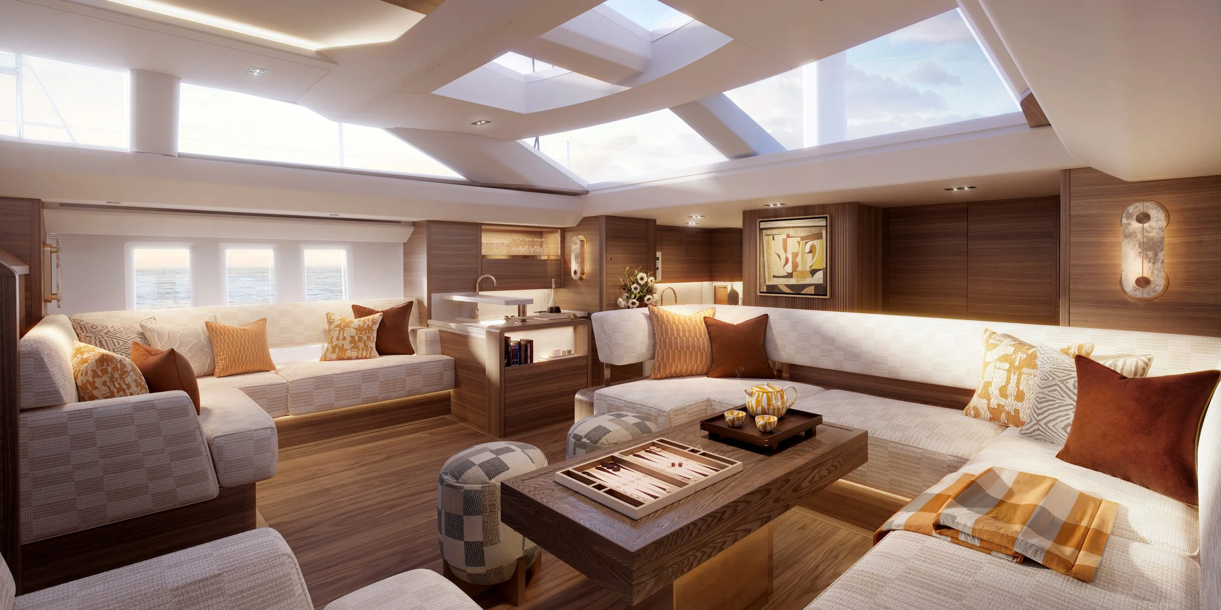 SC02_SALOON_ANGLE_1_WALNUT.jpg