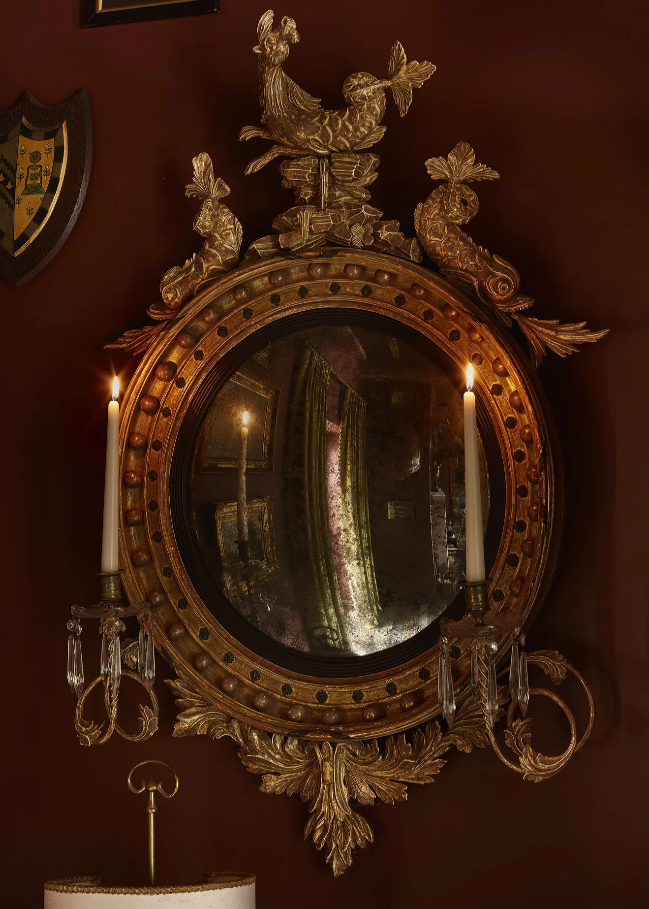 burrow_ 2_21-08-25_0101_v2_mstr_72.jpg