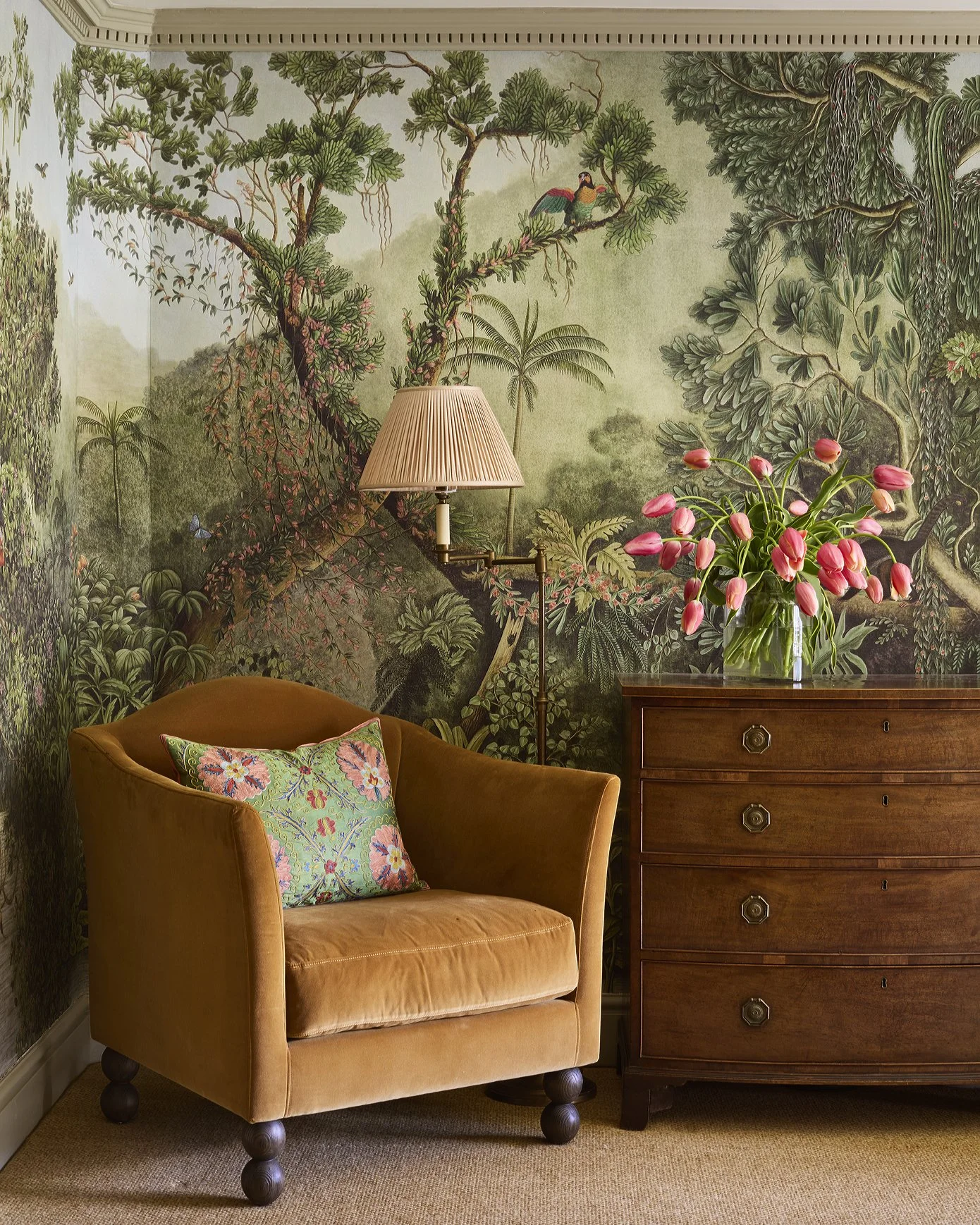 burrow_farm_III_13-05-26_1296_72.jpg