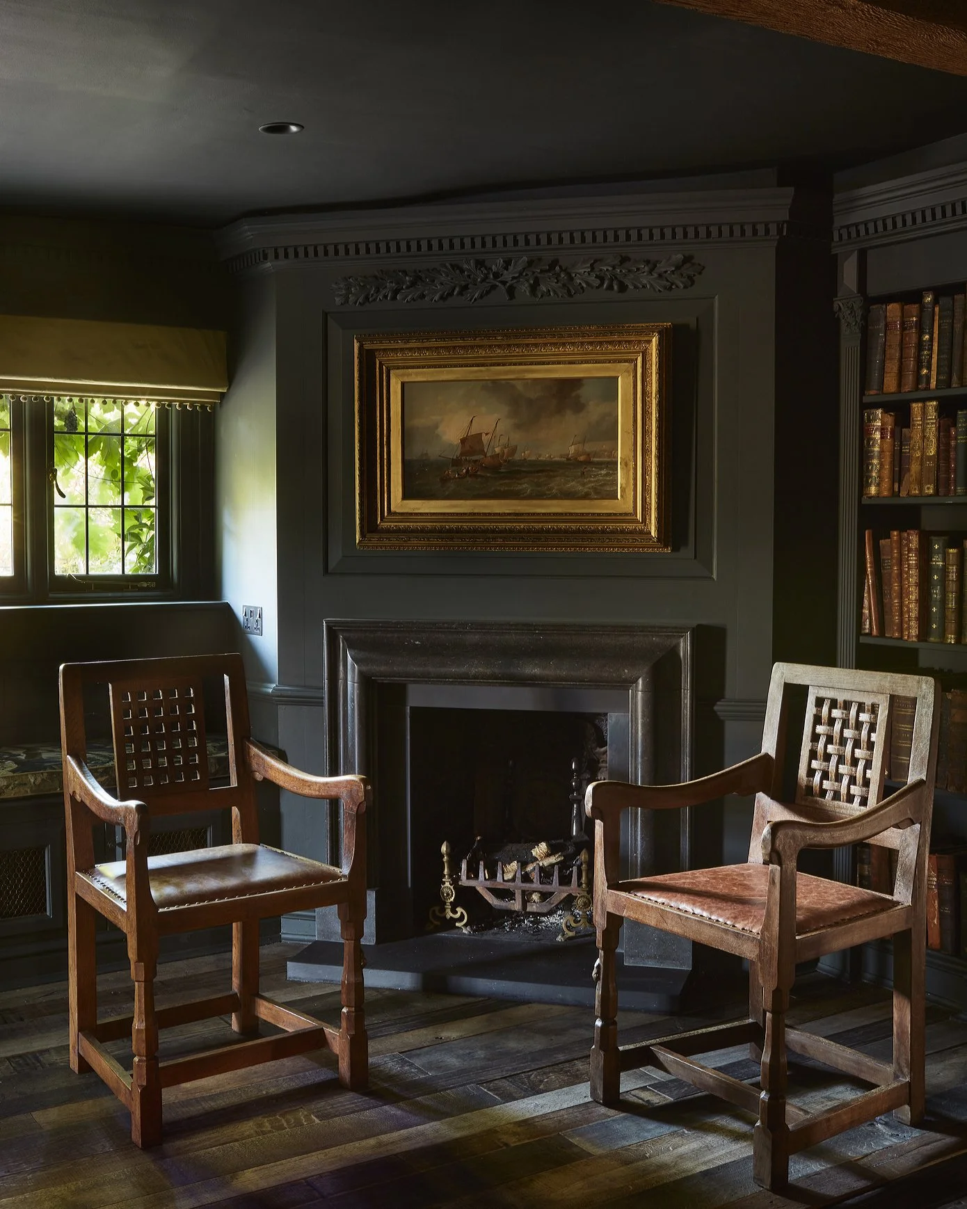 burrow_ 2_22-08-25_1077-rtch_v1_mstr_72.jpg