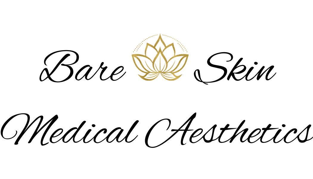 Bare Skin Medical Aesthetics