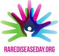 Rare Disease Day 2026