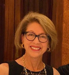 Rare Disease Day 2026: Carol's Story