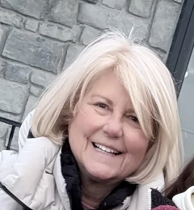 Rare Disease Day 2026: Susan's Story