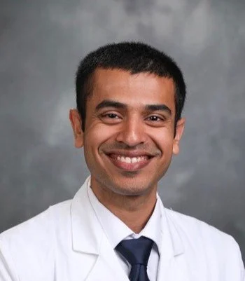 Webinar - Birdshot Perspectives : Monitoring Disease Activity in Birdshot Retinochoroiditis