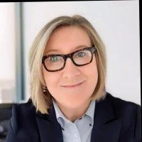 Introducing Dana Connor