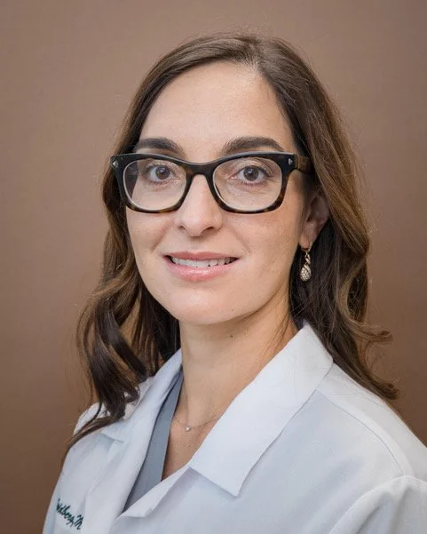 Webinar - Birdshot Perspectives : Injectable Steroids in Birdshot Uveitis