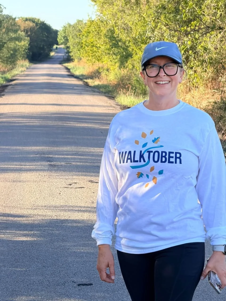 Image 8.jpeg