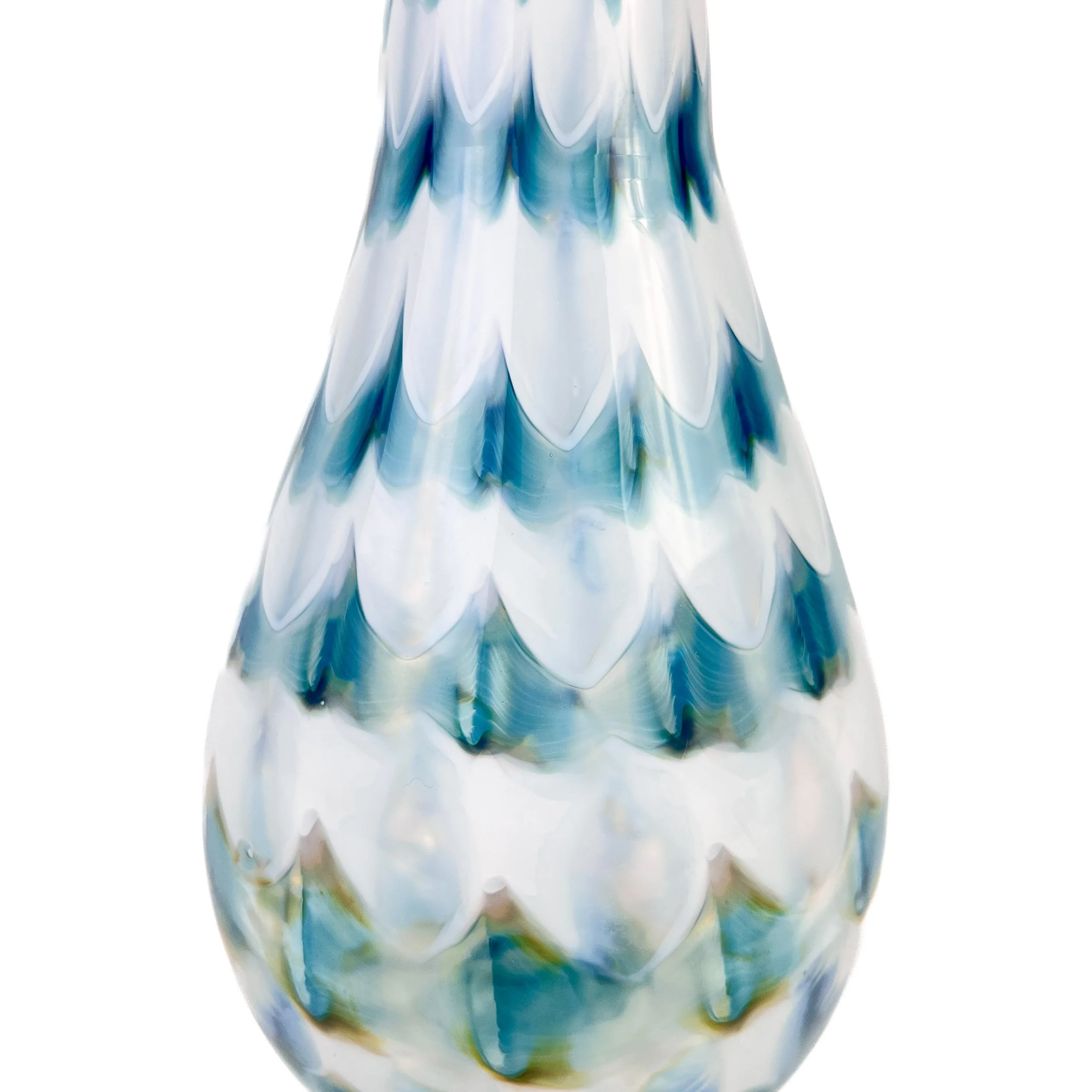 2026-02-22 13.10.12_2.jpg