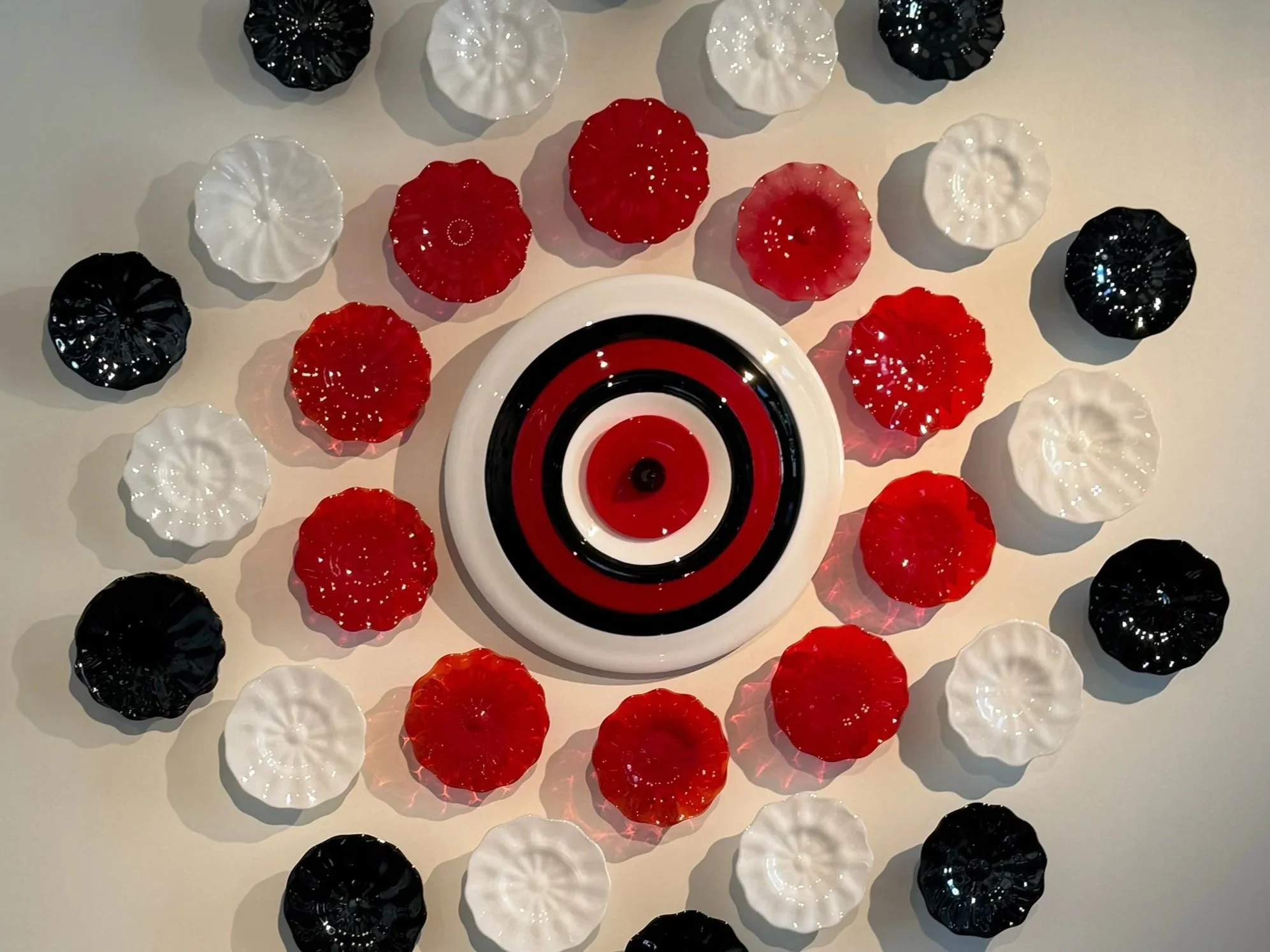 583508aa-a7d4-4bcc-8fab-ac507c01a7f1.jpg