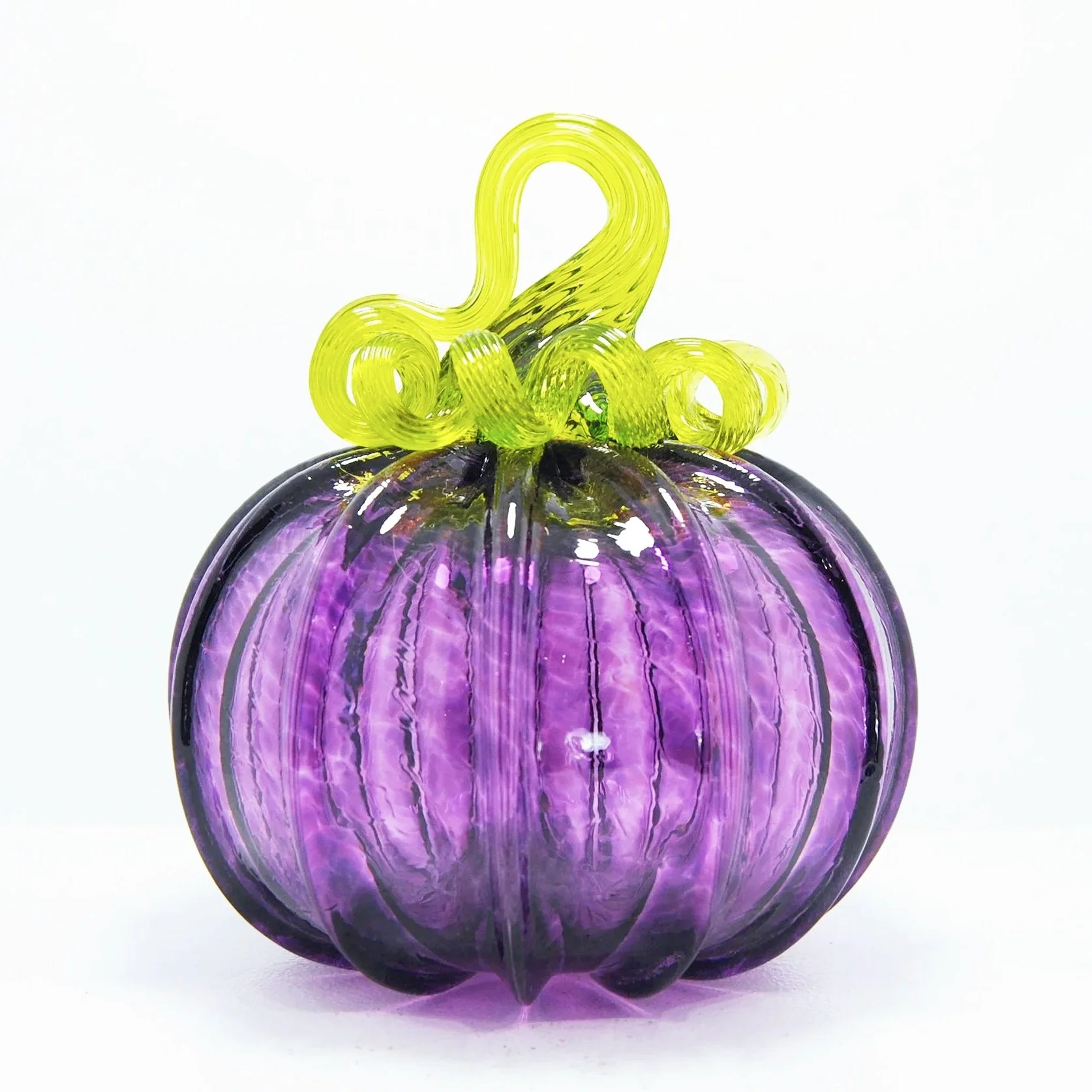 witches+pumpkin1.jpg