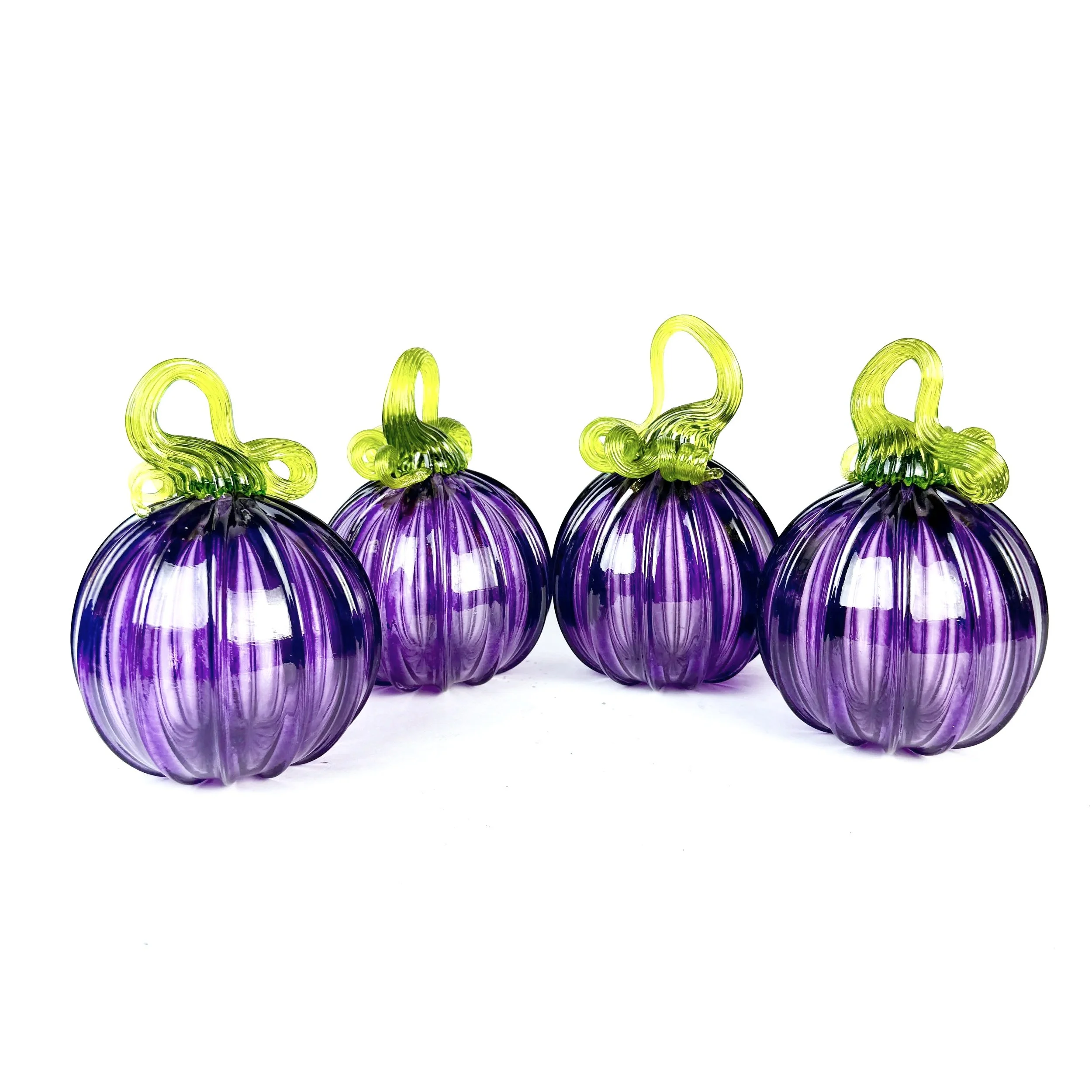 Witches Pumpkin