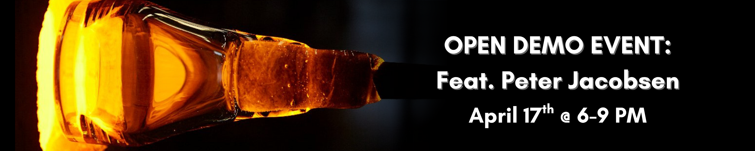 500px tall banners 2 (6).png