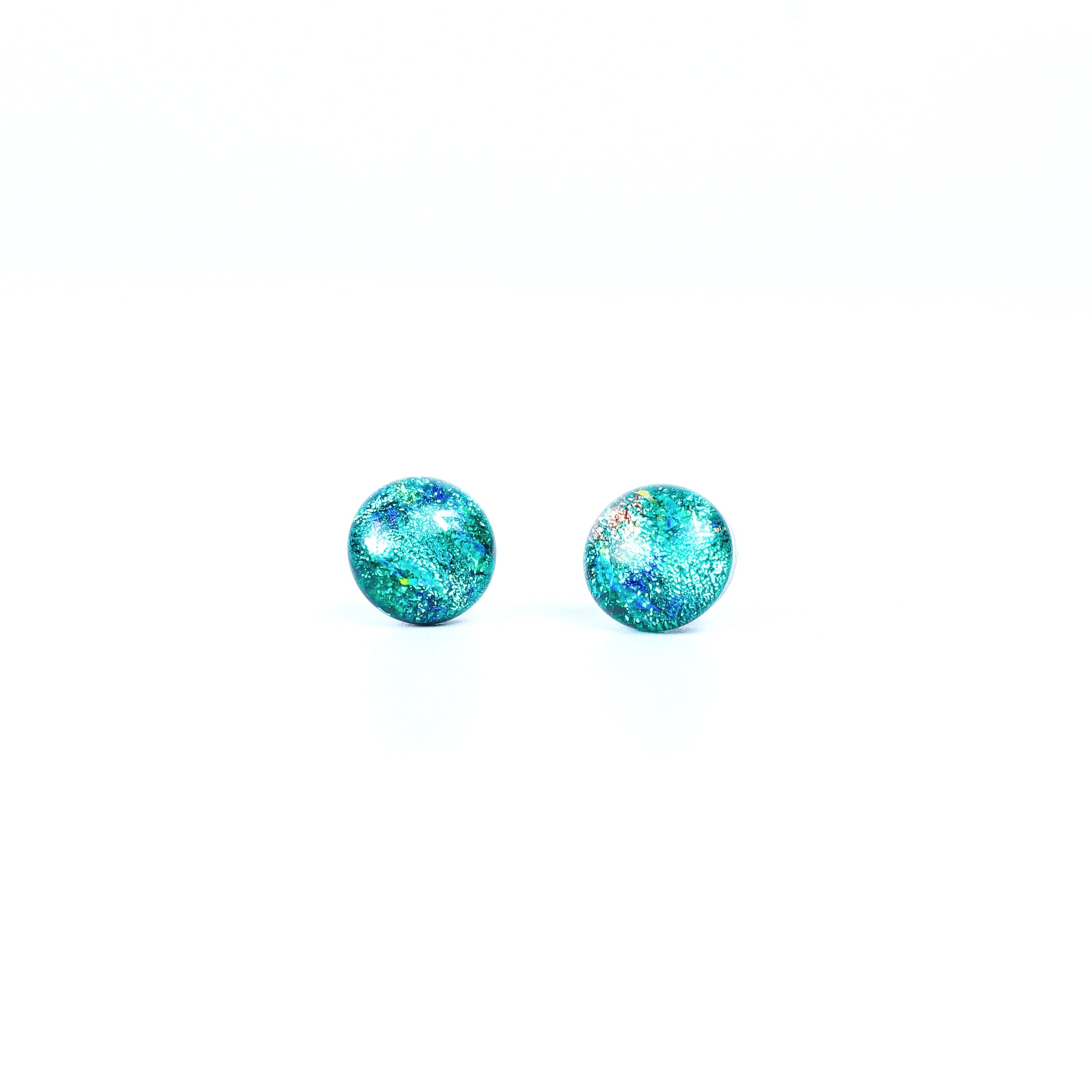 Green+Dot.jpg