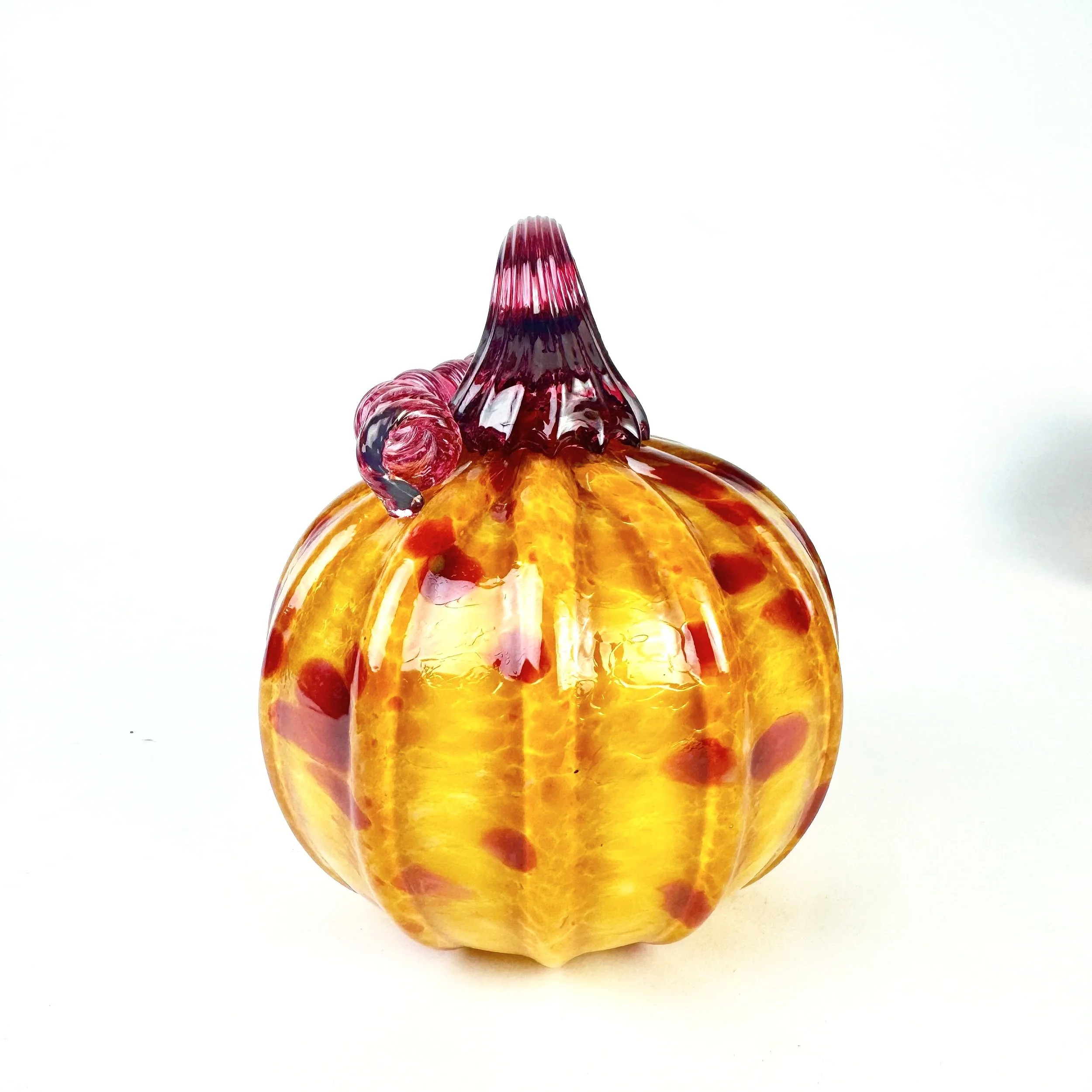 2026-08-18+14.47.09.jpg
