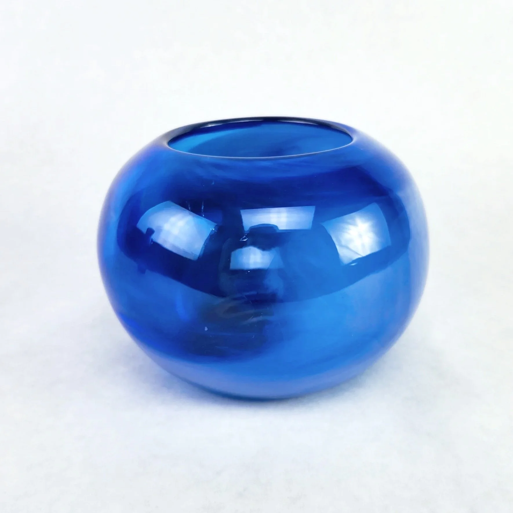 20260512_150826+%281%29.jpg