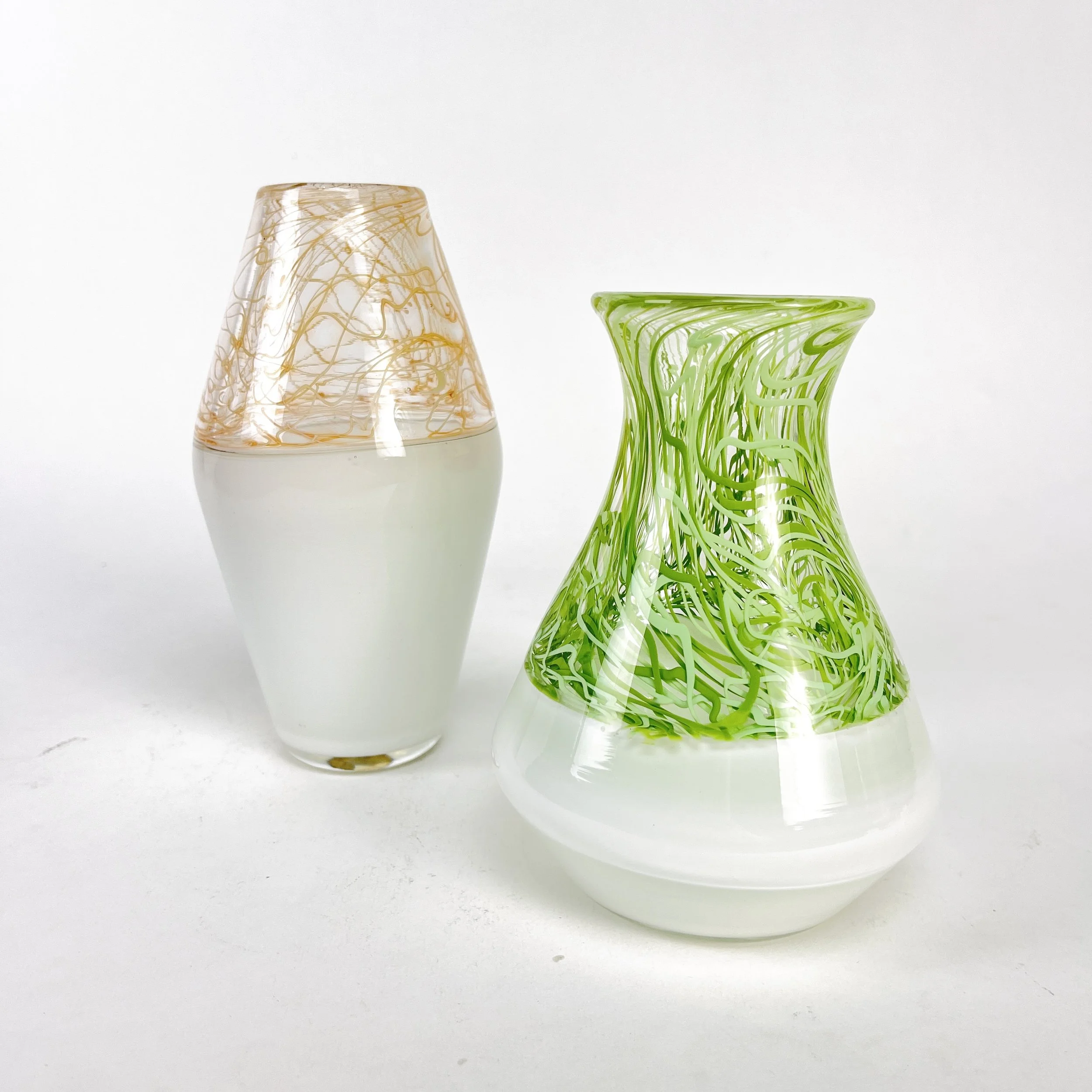 2026-03-15 10.11.46.jpg