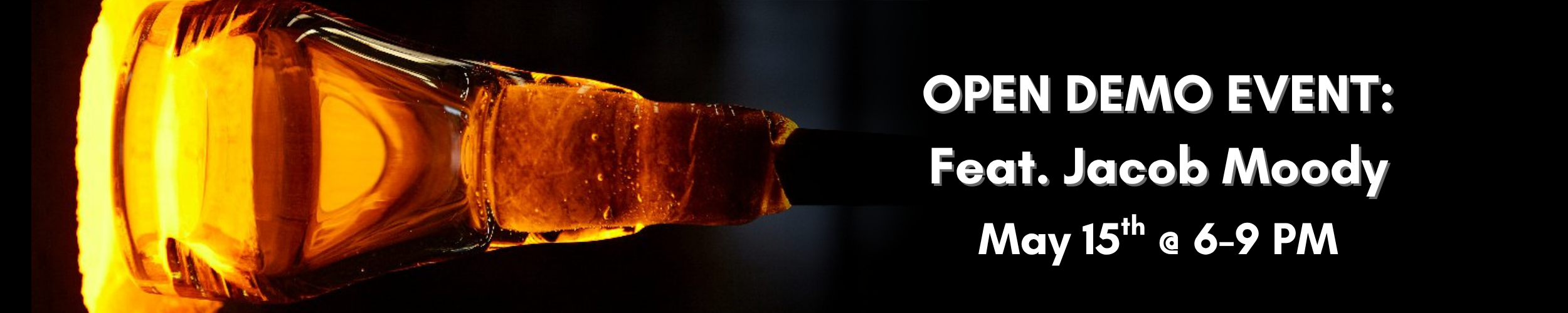 500px tall banners 2 (10).png